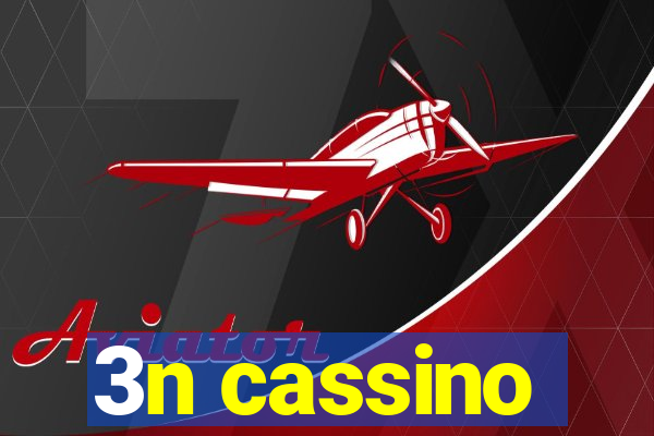 3n cassino